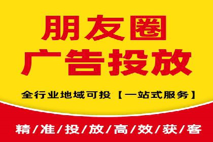 短视频信息流的用户粘性提升：酷狗直播的案例